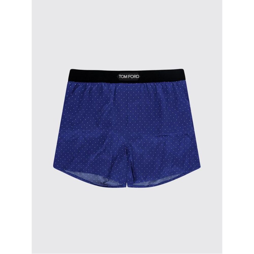 Tom Ford Men Underwear Men Tom Ford